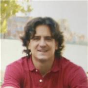 Clases de Educación Física presenciales